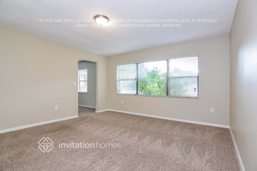 Building Photo - 5840 Carina Trce