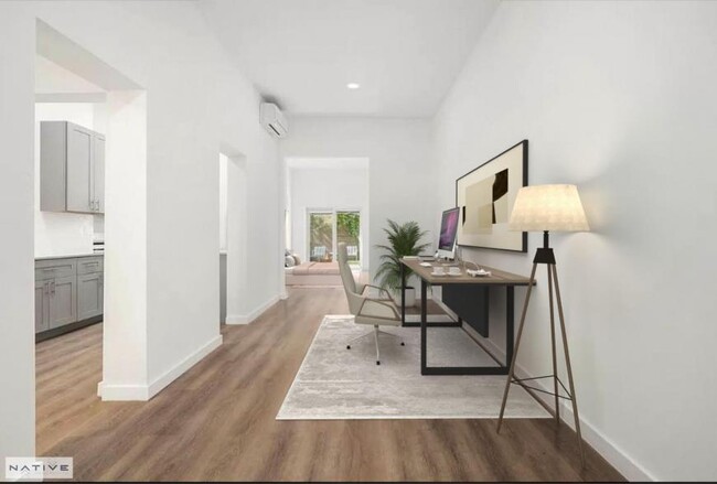 Building Photo - 1 bedroom in BROOKLYN NY 11222