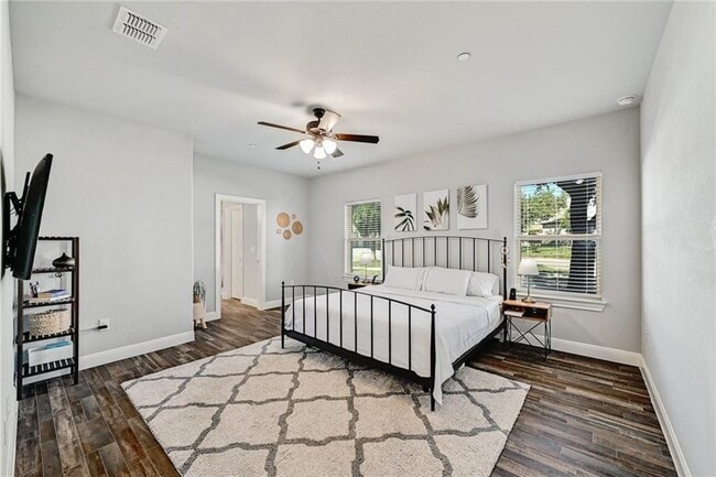 Building Photo - 12813 Leatherback Ln