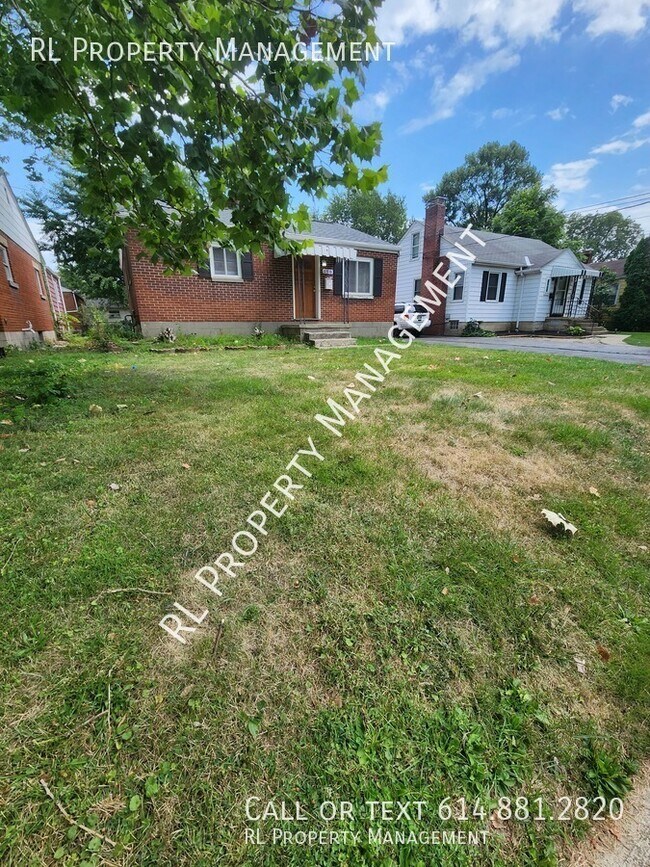 Building Photo - Cozy 3 bedroom 1 bathroom home in Whitehall