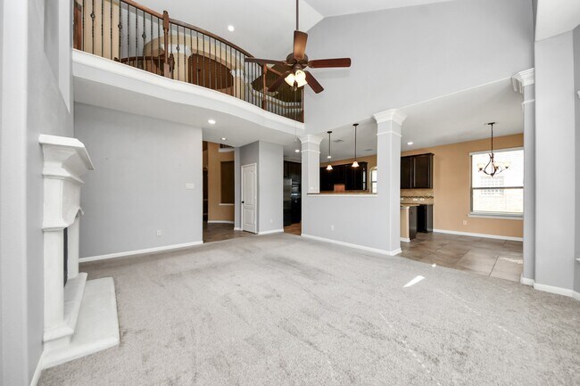 Building Photo - 9427 Sapphire Bay Ln