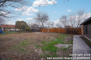 Building Photo - 1723 Socorro St