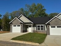 Building Photo - 8700 Whistling Straights Wy