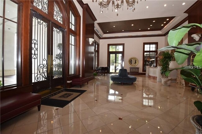 Building Photo - 345 Bayshore Blvd