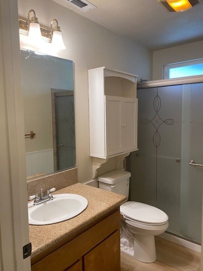 Building Photo - Cozy and Nice 2 bedroom Home in Nevada City