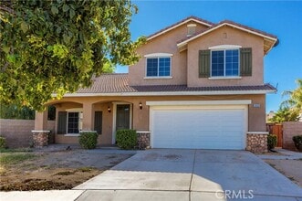 Building Photo - 1430 Jewelstone Cir