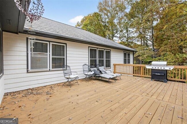 Building Photo - 2222 Amber Creek Trail