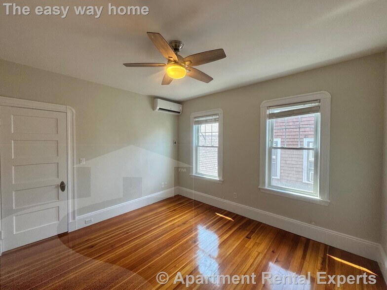 Building Photo - 86 Morrison Ave