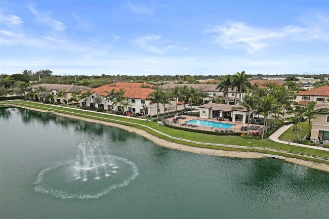 Building Photo - 4234 N Dixie Hwy