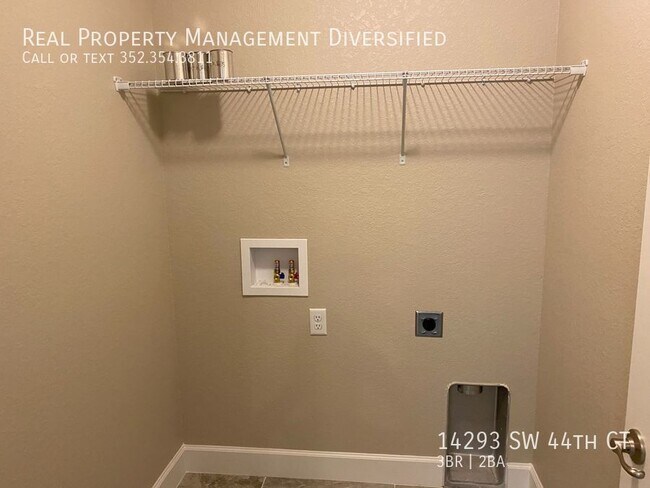 Building Photo - 14293 SW 44th Ct