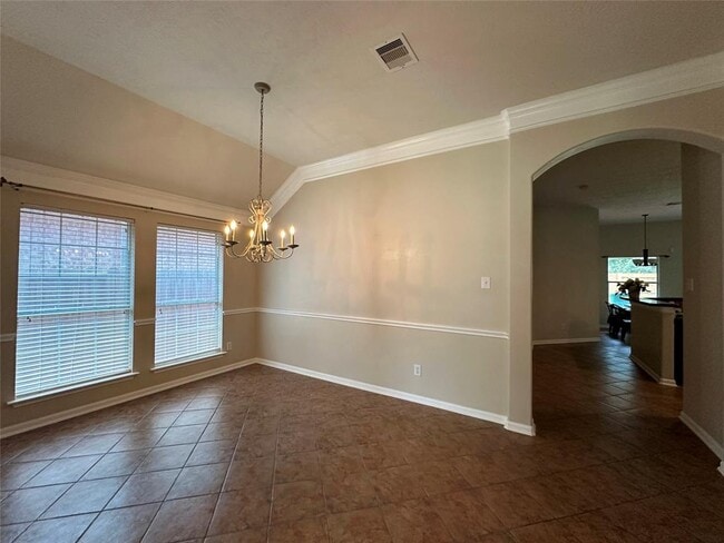 Building Photo - 12919 Blackbrook Ln