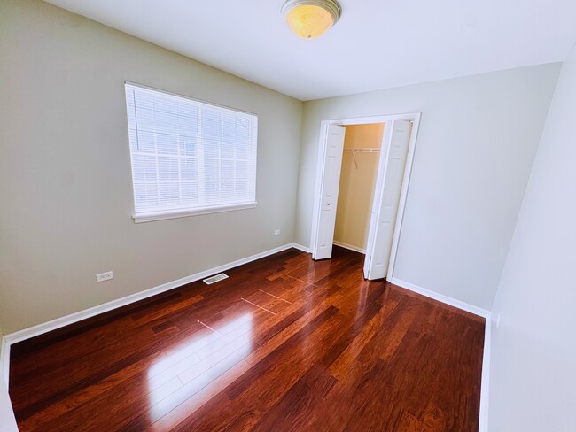 Building Photo - 6752 Coffman Dr