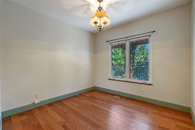 Bedroom 2 - 2100 Brittany Meadows Dr