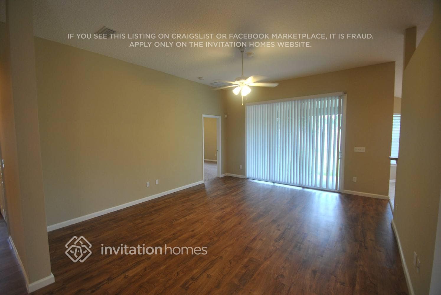 Building Photo - 3582 Live Oak Hollow Dr