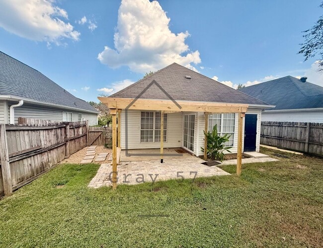 Building Photo - 2 bed, 2 bath 1 level home in Helena
