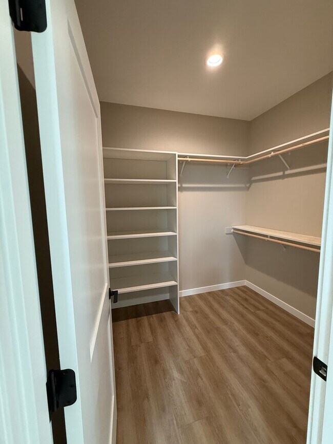 Building Photo - Newly Built Home in Birch Bay Village!