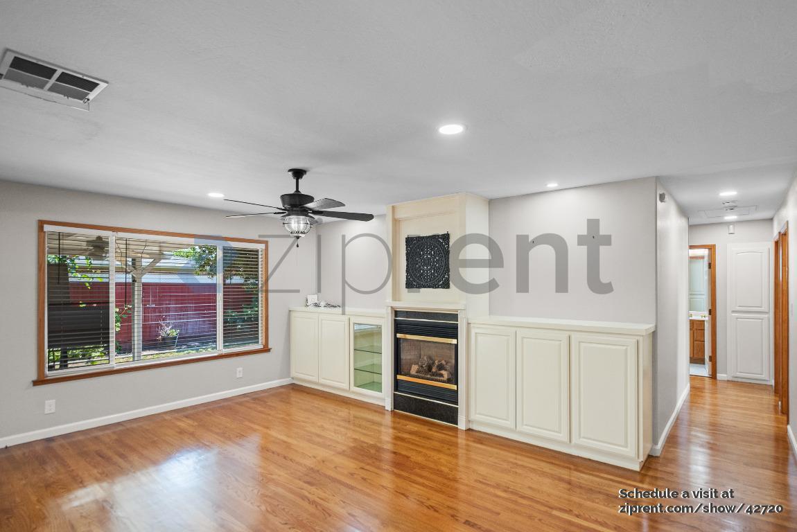 Building Photo - 4046 Alvarado St
