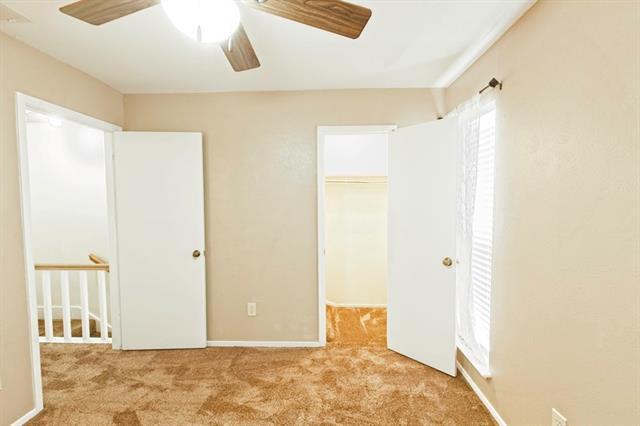 Building Photo - 5000 Cedar Springs Rd