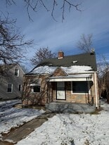 Building Photo - 16081 Rossini Dr