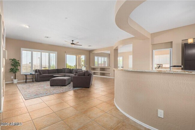 Building Photo - 41441 N Laurel Valley Way