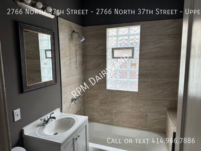 Building Photo - 2766 N 37th St
