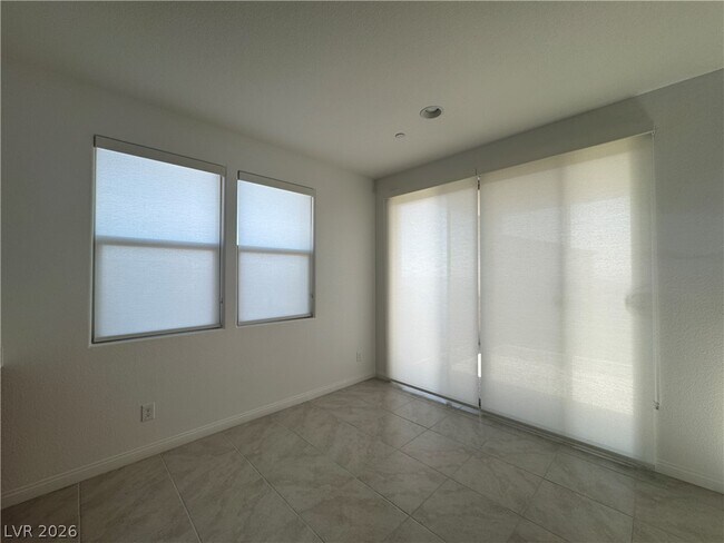 Building Photo - 11540 Hawking Ave