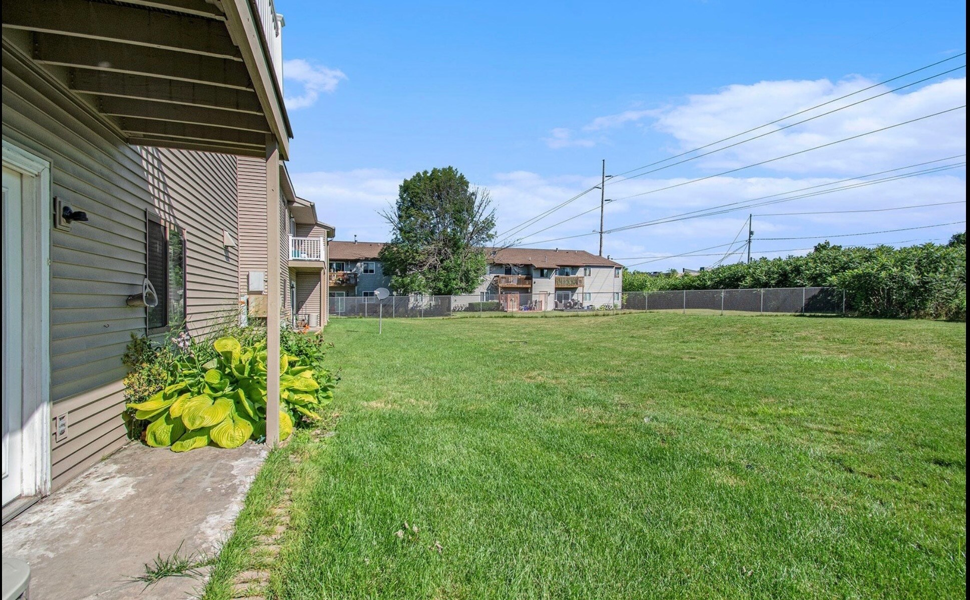 Building Photo - 4348 Norman Dr SE