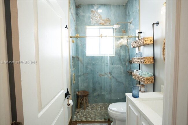 Building Photo - 13000 SW 52nd St