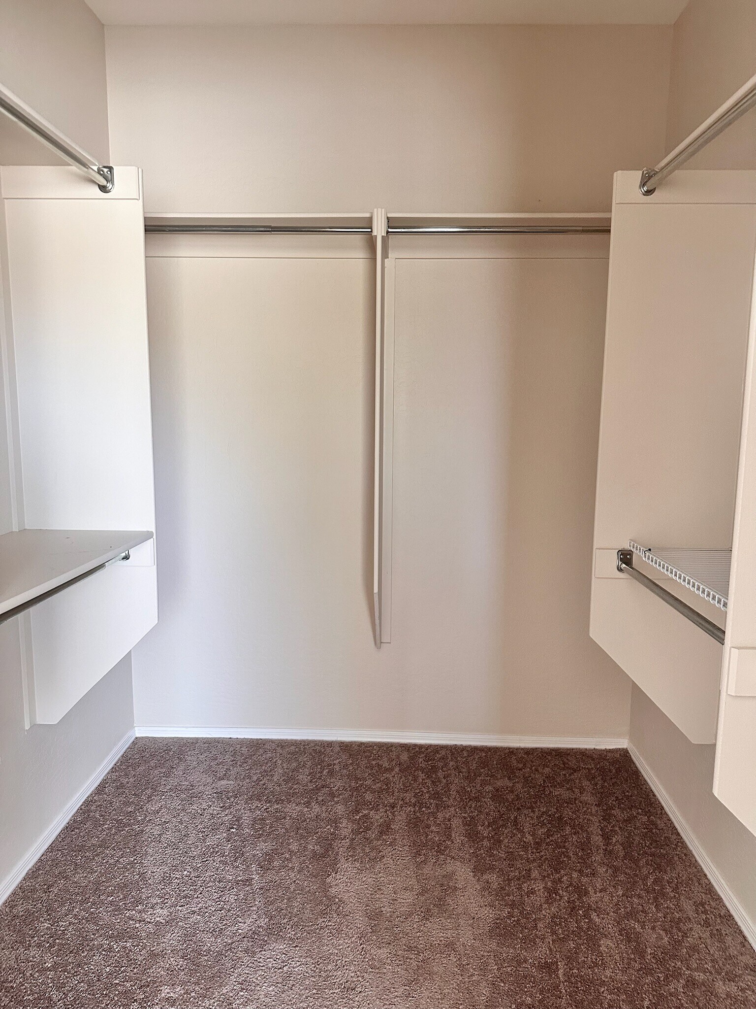 Building Photo - 2603 Solera Moon Dr