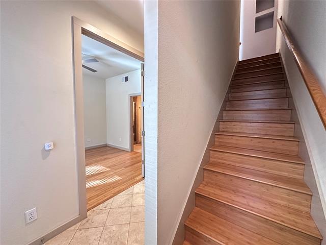 Building Photo - 732 Cannen John Ln