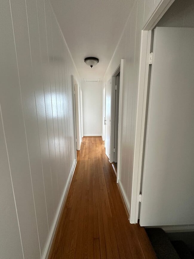 Building Photo - 2019 Aoao Pl