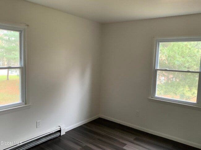 Building Photo - 11-21-21 Ashdown Rd