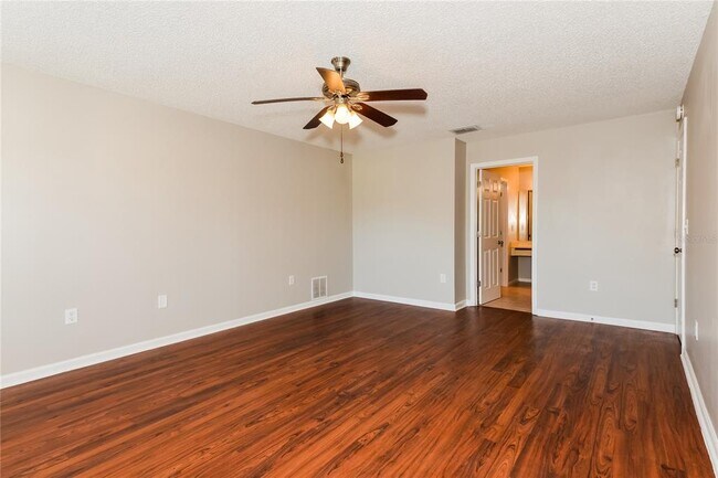 Building Photo - 5751 Forester Lake Dr