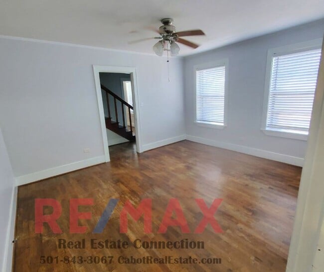 Building Photo - Sorry No Smoking and Pets Permitted with Restrictions