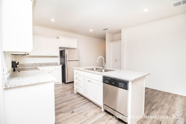 Building Photo - 6908 21st St