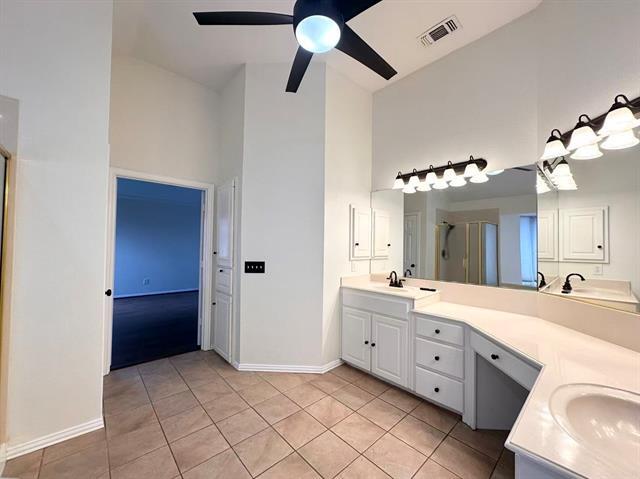 Building Photo - 6108 Autumn Point Dr