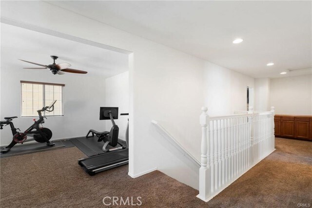 Building Photo - 46545 Peach Tree St