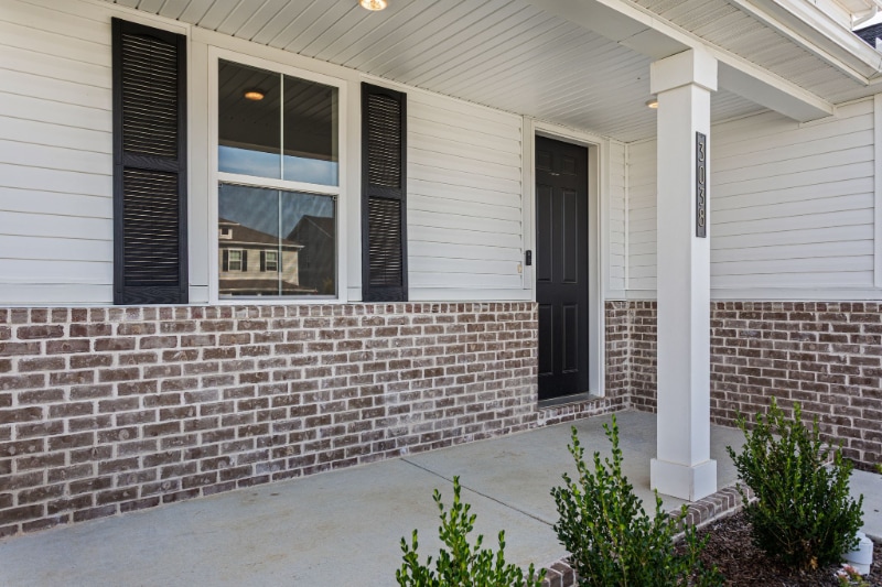 Building Photo - 3038 Fernwood Ln