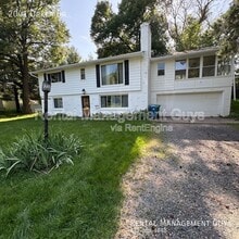 Building Photo - 2041 Orkla Dr