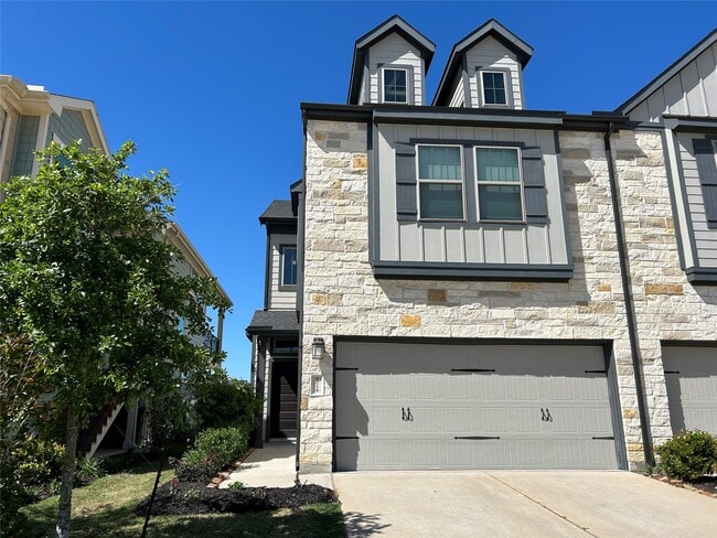 Building Photo - 5019 Pr Ter Ln