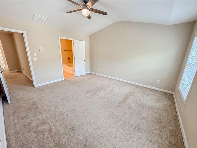 Building Photo - 4140 Madison Bridge Dr