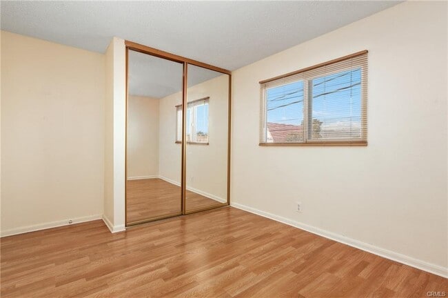 Building Photo - 13522 Francisquito Ave