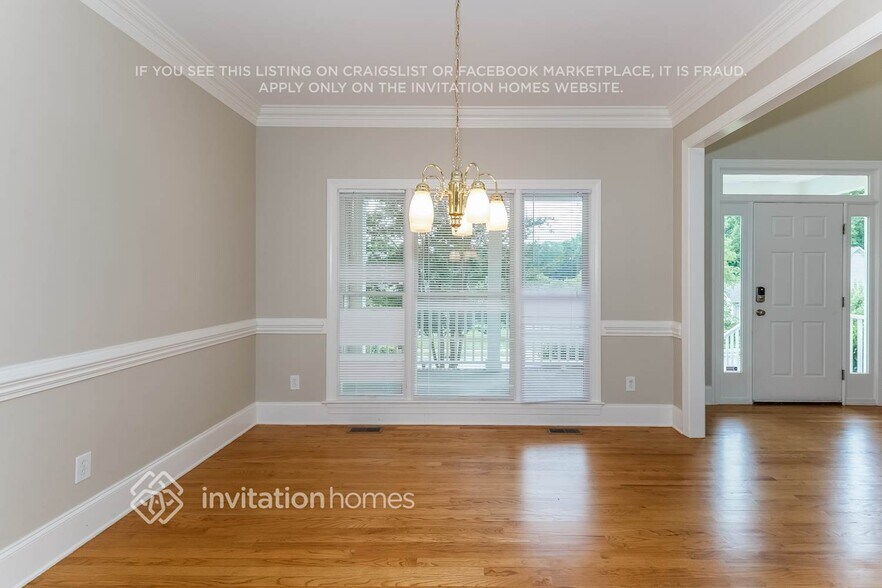 Building Photo - 21269 Summerbrook Dr