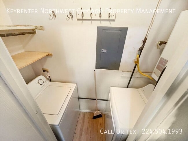 Building Photo - 1277 Wyndham Ln