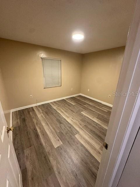 Building Photo - 1359 Penny Royal Ct