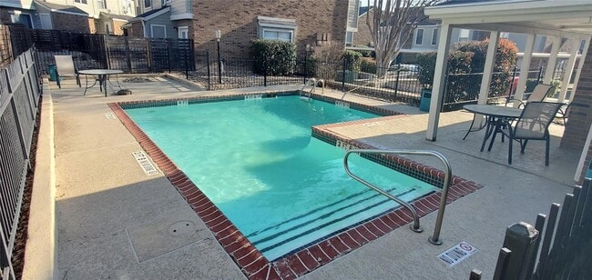 Building Photo - 2018 W Rundberg Ln