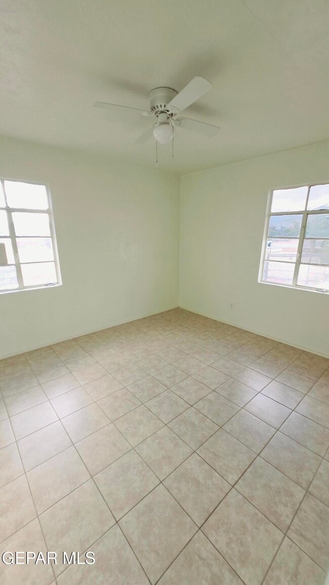 Building Photo - 5409 Timberwolf Dr