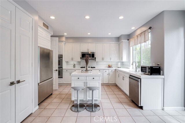 Building Photo - 6885 Cambria Cove Cir
