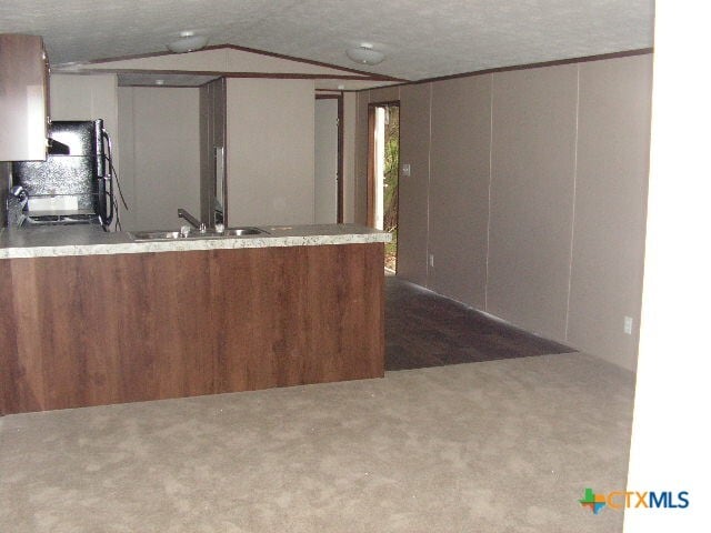 Building Photo - 200 Buck Trail