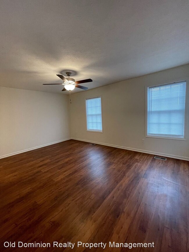 Building Photo - 2861 Congers Creek Rd